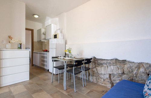 Cugnana Verde House | Schina Minori by Interhome