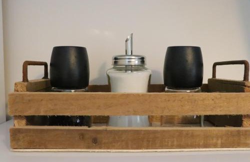 Linden-Nord Apartment | Schlafkonzept Hannover-Linden
