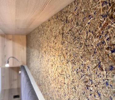 Mariapfarr Apartment | Schlicknhof