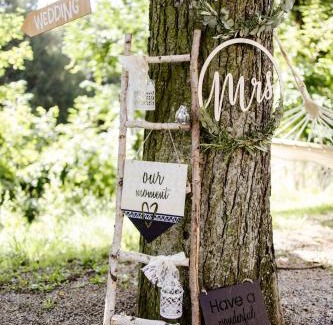 Rosenburg-Mold Hotel | Schlossgasthof & Hotel Rosenburg