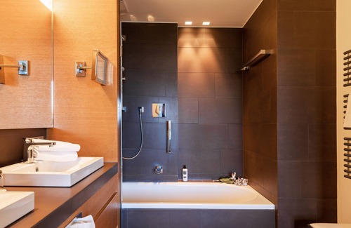 Gross Schwansee Hotel | Schlossgut Gross Schwansee