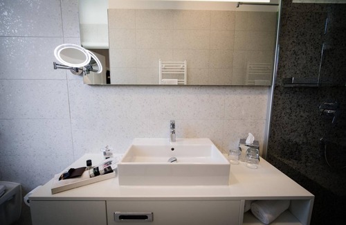 Bad Neustadt an der Saale Hotel | Schlosshotel Bad Neustadt