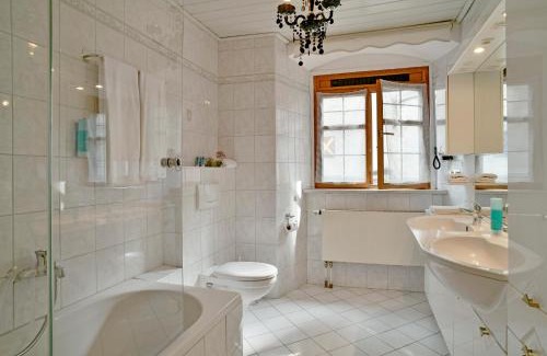Harburg Hotel | Schlosshotel Harburg