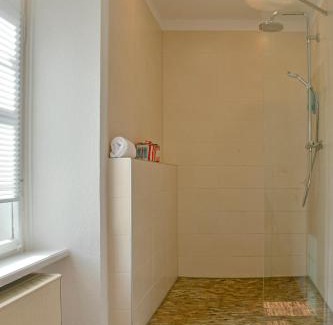 Harburg Hotel | Schlosshotel Harburg