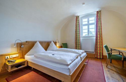 Ravenstein Hotel | Schlosshotel Ravenstein