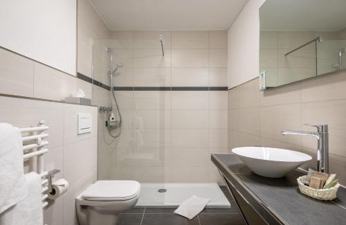 Weilburg Hotel | Schlosshotel Weilburg