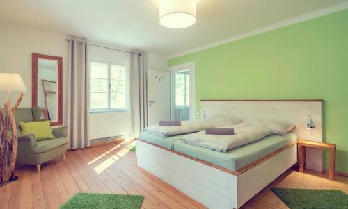 Lunz am See Hotel | Schlosstaverne Lunz