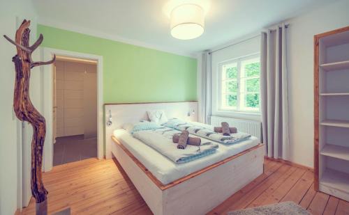 Lunz am See Hotel | Schlosstaverne Lunz