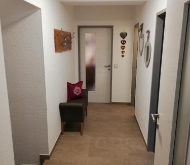 Bad Ischl Apartment | Schmaranzer