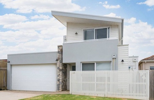Warrnambool Apartment | Schnapper Lane Apartment