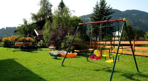 Going am Wilden Kaiser House | Schnapperhof