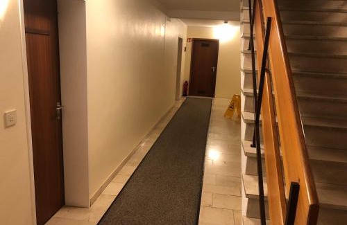 Prien am Chiemsee Apartment | Schnuckeliges Appartement in Prien am Chiemsee