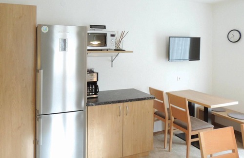 Pfunds Apartment | schoene Ferienwohnung-Pfunds