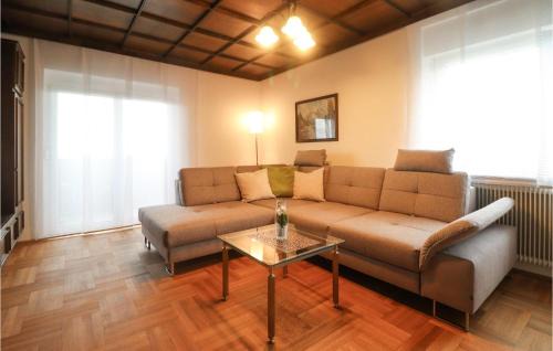 St. Peter am Ottersbach House | Schoenes Ferienhaus