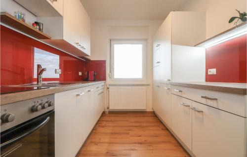 St. Peter am Ottersbach House | Schoenes Ferienhaus