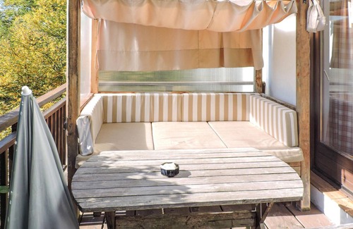 Fresing House | schoenes Ferienhaus-Grossklein