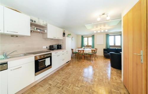 Eberau House | Schoenes Ferienhaus In Eberau