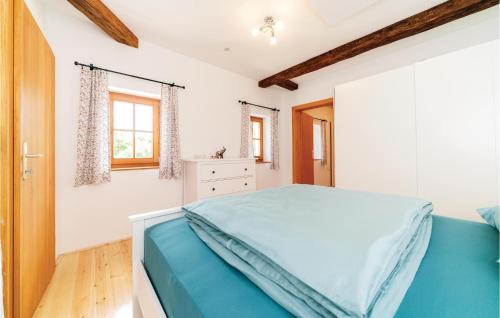 Eberau House | Schoenes Ferienhaus In Eberau