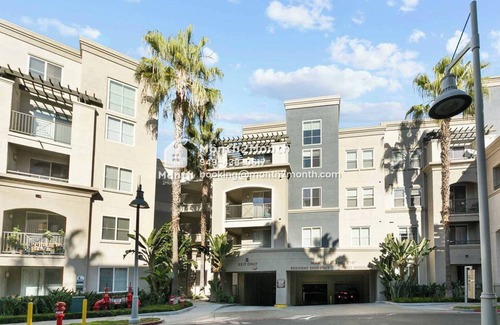 Airport Area House | Scholar's Resident #17