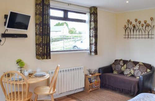 Stenalees House | Scholten Lodge