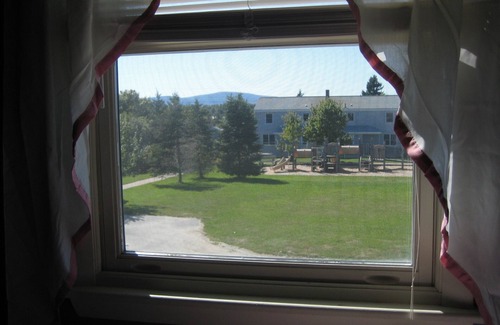 Winter Harbor House | Schoodic Peninsula of Acadia Natl. Pk; ferry to Bar Harbor/Ocean - 15 Min. Walk