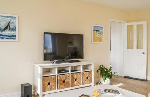 Driffield House | School Cottage