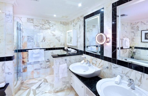 Schooner Bay Condo | Schooner Bay 205 (1 Bed)