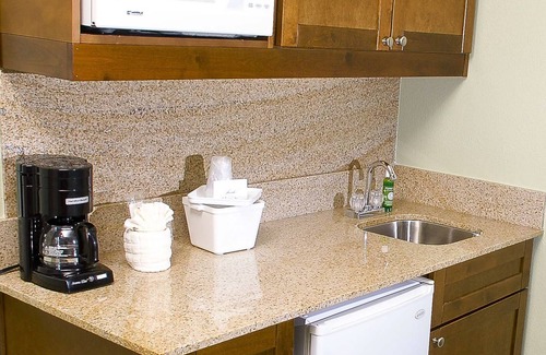 Northeast Virginia Beach Hotel | Schooner Inn
