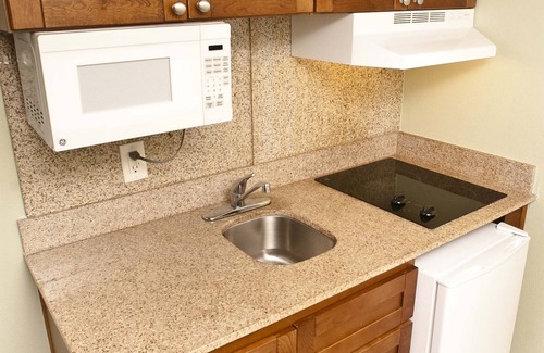 Northeast Virginia Beach Hotel | Schooner Inn