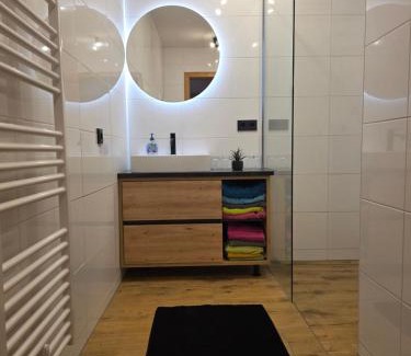 Koppl House | Schusterbauer