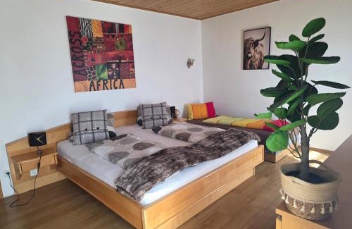 Koppl House | Schusterbauer
