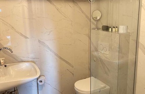 Zierikzee Bed & Breakfast | Schutter 9