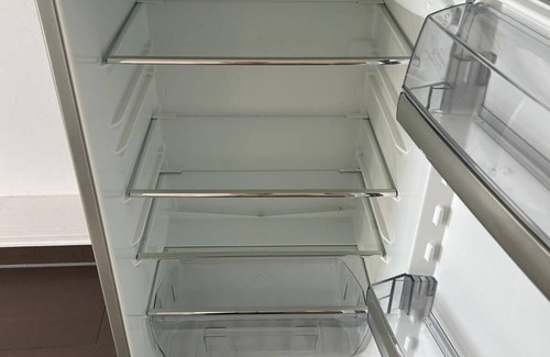 Brunsbuttel Apartment | Schwan (1-5 Personen)