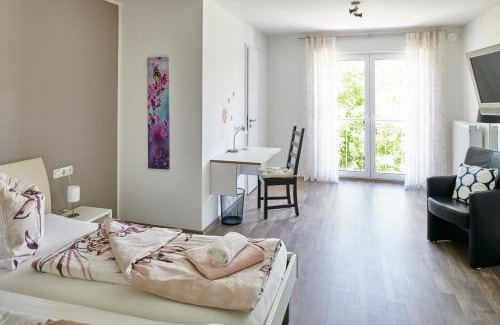 Erkelenz Hotel | Schwanenhof Hotel und Restaurant