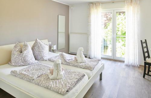 Erkelenz Hotel | Schwanenhof Hotel und Restaurant