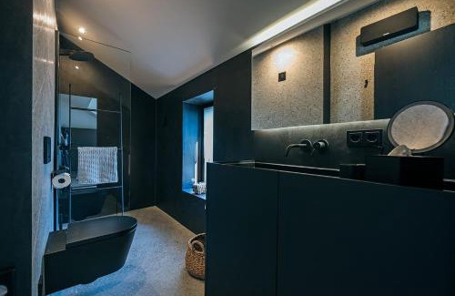 Windorf Villa | Schwarzkobel Privatlodge