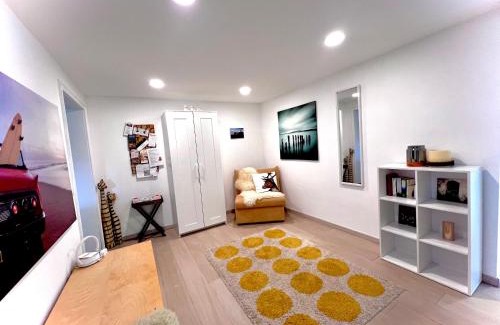 Gaggenau Apartment | Schwarzwald Boutique-Apartment HAUS REHGARTEN