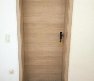 Freudenstadt Apartment | Schwarzwaldhaus Markus