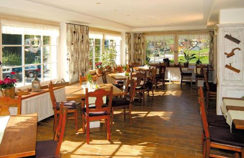 Schoenmuenzach Hotel | Schwarzwaldhotel Klumpp