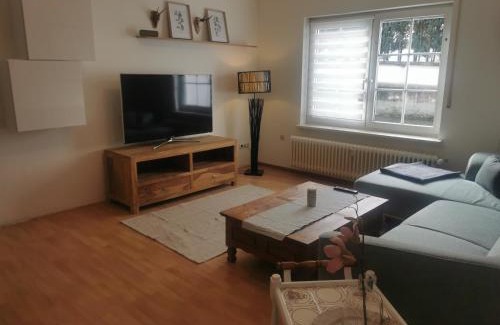 Loffingen Apartment | Schwarzwaldmarie Ferienwohnung