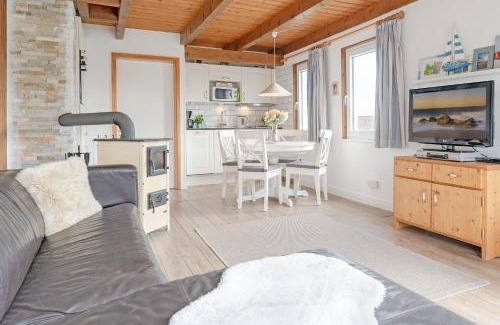 Monchneversdorf House | Schwedenhaus Engström