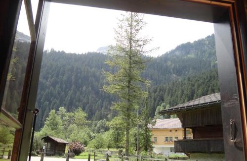 Lenk Apartment | Schweiz ,Lenk Ferienwohnung,Kinderfreundl,Seniorenfreundlich