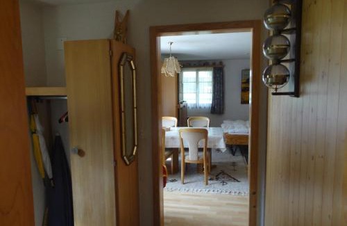 Lenk Apartment | Schweiz ,Lenk Ferienwohnung,Kinderfreundl,Seniorenfreundlich