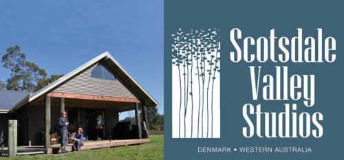 Scotsdale Ski Chalet | Scotsdale Valley Studios