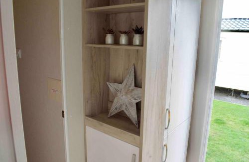 Stevenston Apartment | Scottish Holiday Home