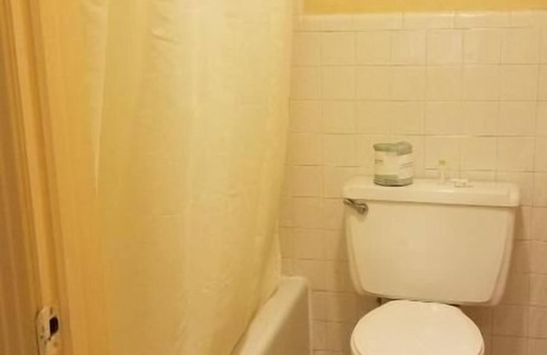 McMinnville Hotel | Scottish Inn McMinnville