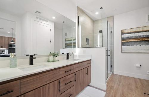 Kierland Apartment | Scottsdale Quarters & Kierland