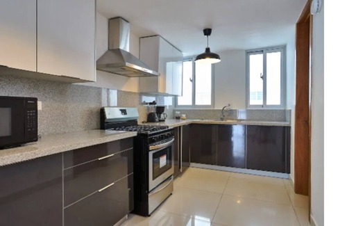 La Arboleda Apartment | SD 9BR Luxury Sunshine 3 Apts + Bonus