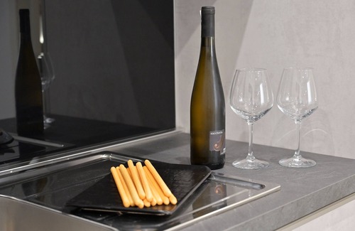 Marina di Pescoluse Apartment | SD ALTAMAREA BEACH EXPERIENCE