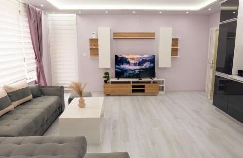 Dalgopo Apartment | SD Apartment & Free Parking